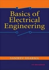Electrical Engineering Free Books Download